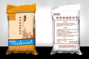 保溫板粘結荔枝视频APP色版下载