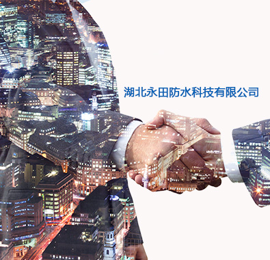 湖北荔枝视频APP黄色防水科技有限公司