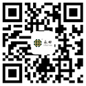 荔枝视频APP黄色防水.jpg