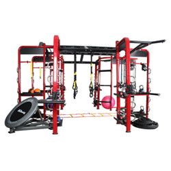 BFT3601 Synrgy360批發 Crossfit模塊化綜合荔枝视频APP黄片