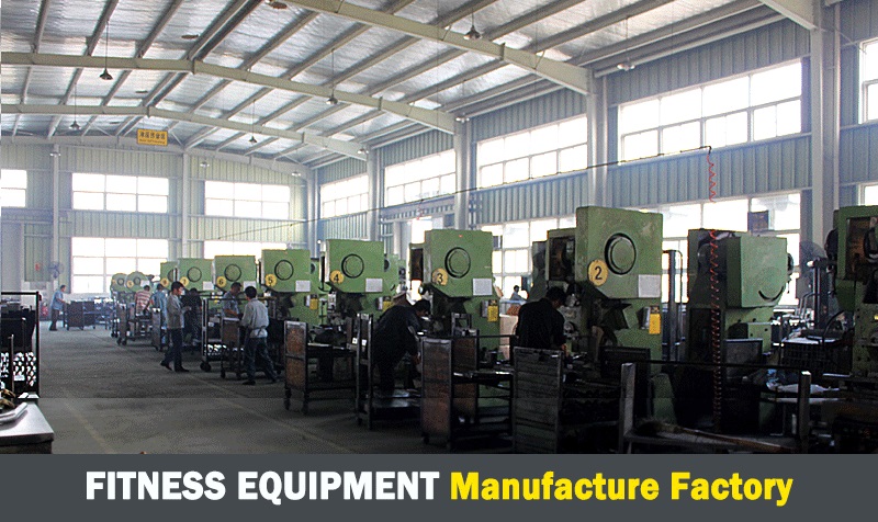 荔枝视频APP黄色荔枝视频APP色版下载