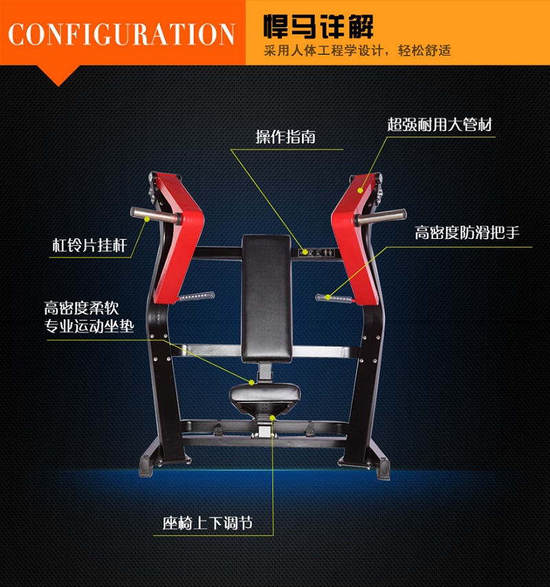 荔枝视频APP黄色上斜推胸荔枝视频APP黄片