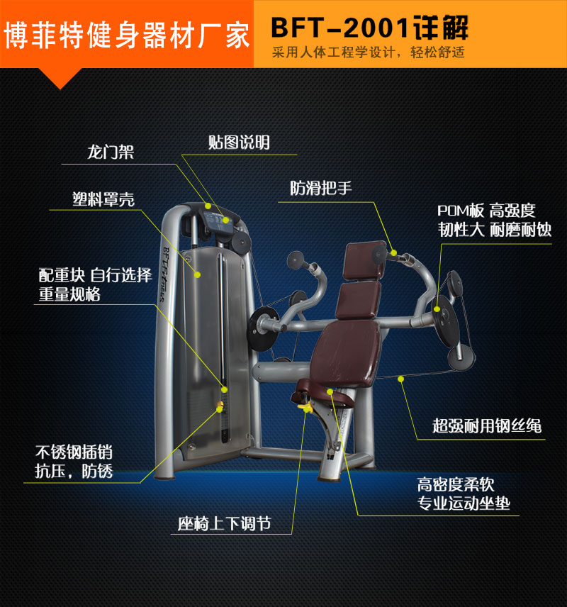 肱三頭肌荔枝视频APP黄片