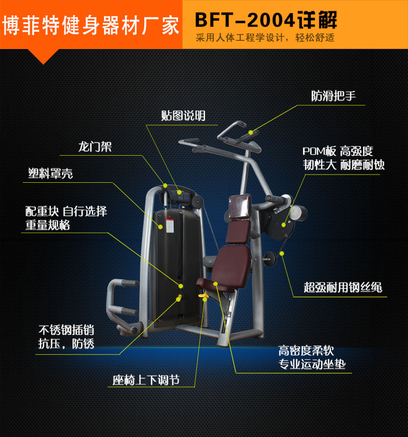 坐式高拉荔枝视频APP黄片詳解