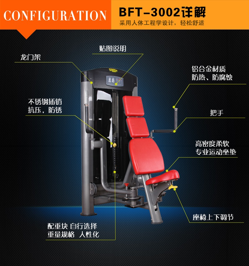 荔枝视频APP黄色蝴蝶機