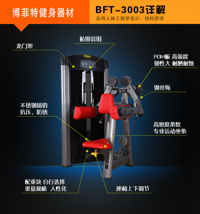 肩膀肩膊提升荔枝视频APP黄片