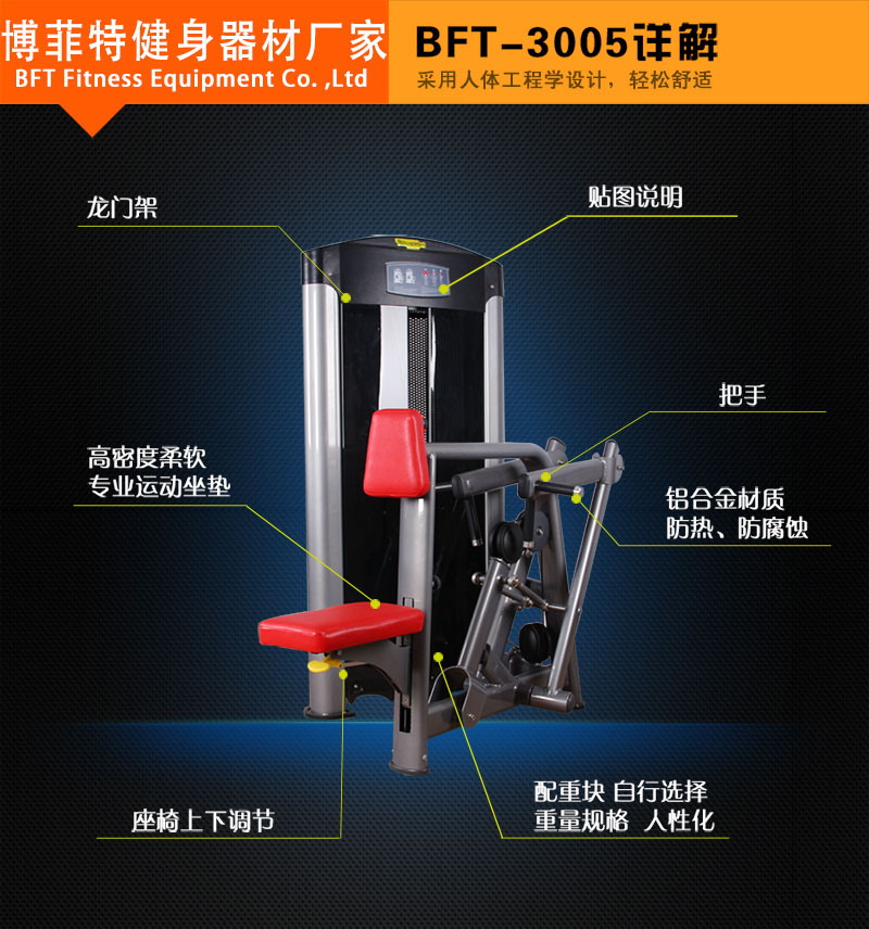坐式拉背荔枝视频APP黄片