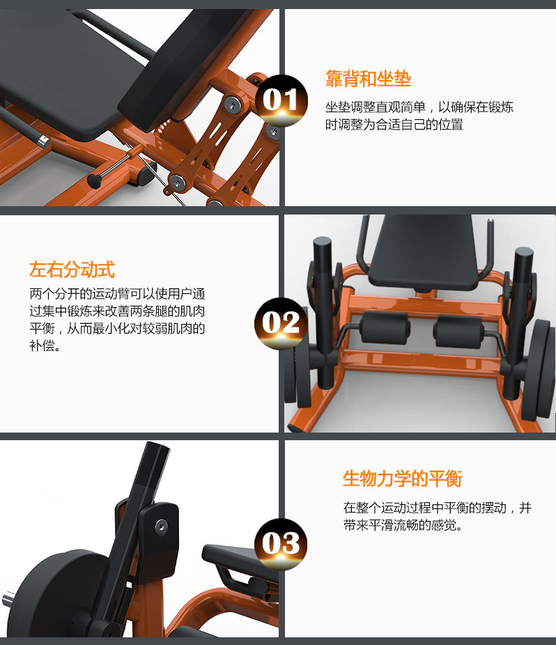 分動式大腿伸展荔枝视频APP黄片