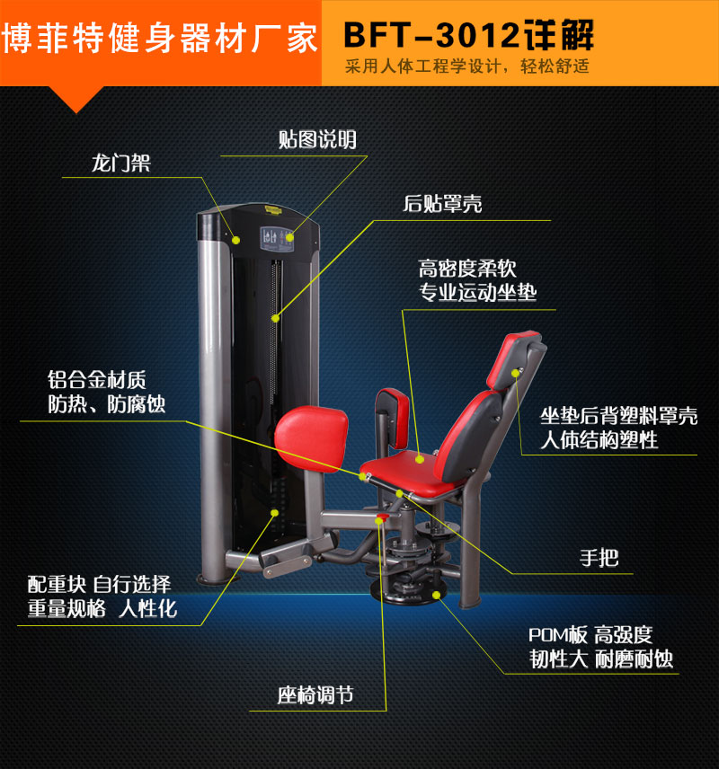 荔枝视频APP黄色大腿內展荔枝视频APP黄片