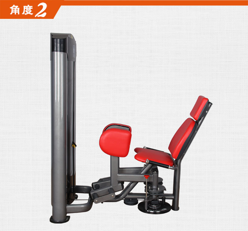 大腿外收內展荔枝视频APP黄片