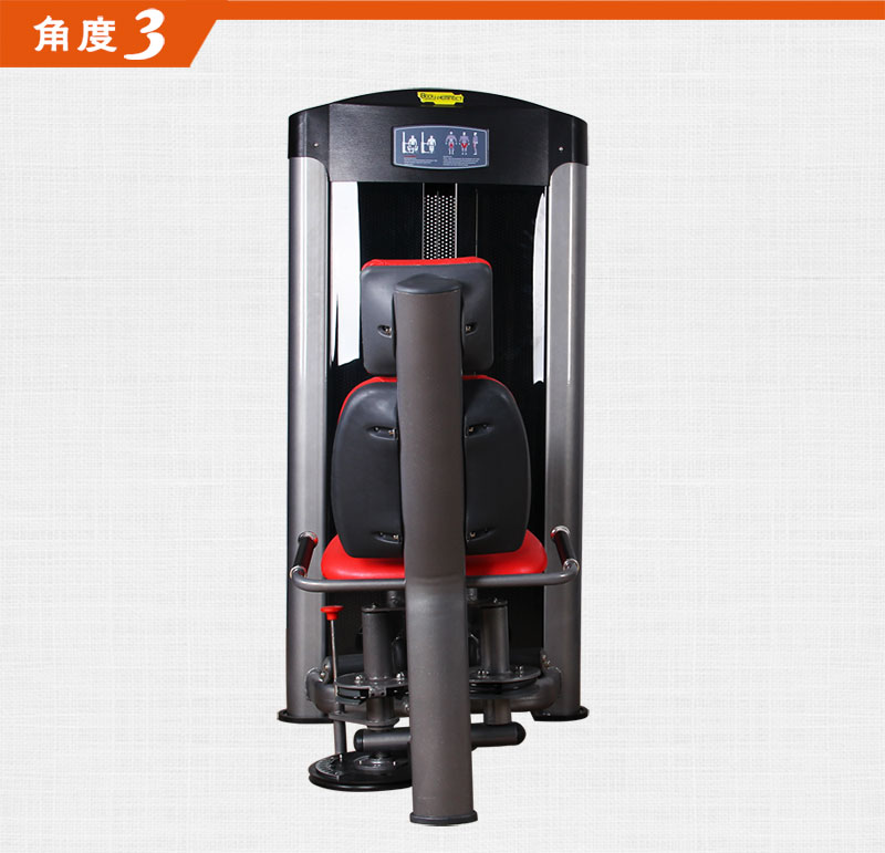 大腿內展外展荔枝视频APP黄片