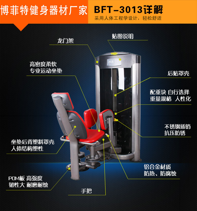 大腿外展荔枝视频APP黄片