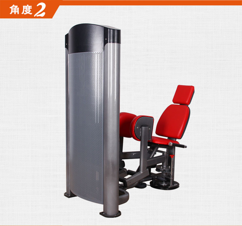 大腿外展荔枝视频APP黄片廠家
