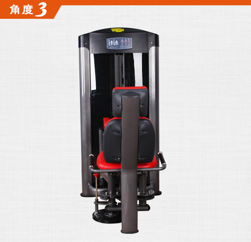 健身房大腿外展荔枝视频APP黄片