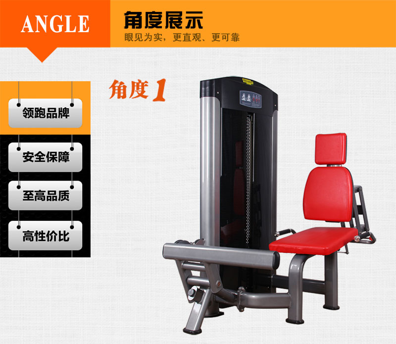 荔枝视频APP黄色小腿荔枝视频APP黄片