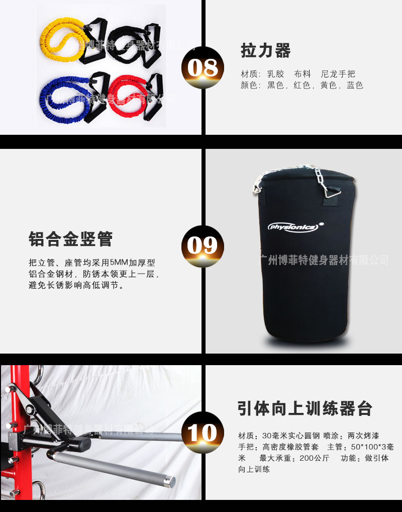 荔枝视频APP黄色綜合荔枝视频APP黄片