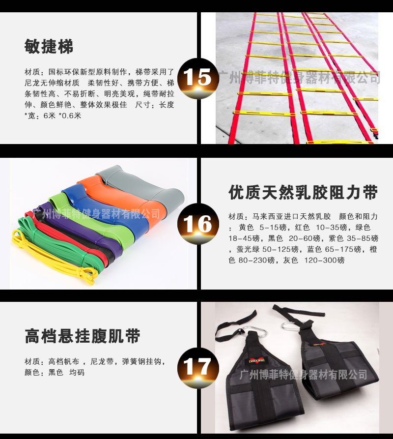 荔枝视频APP黄色健身房設備