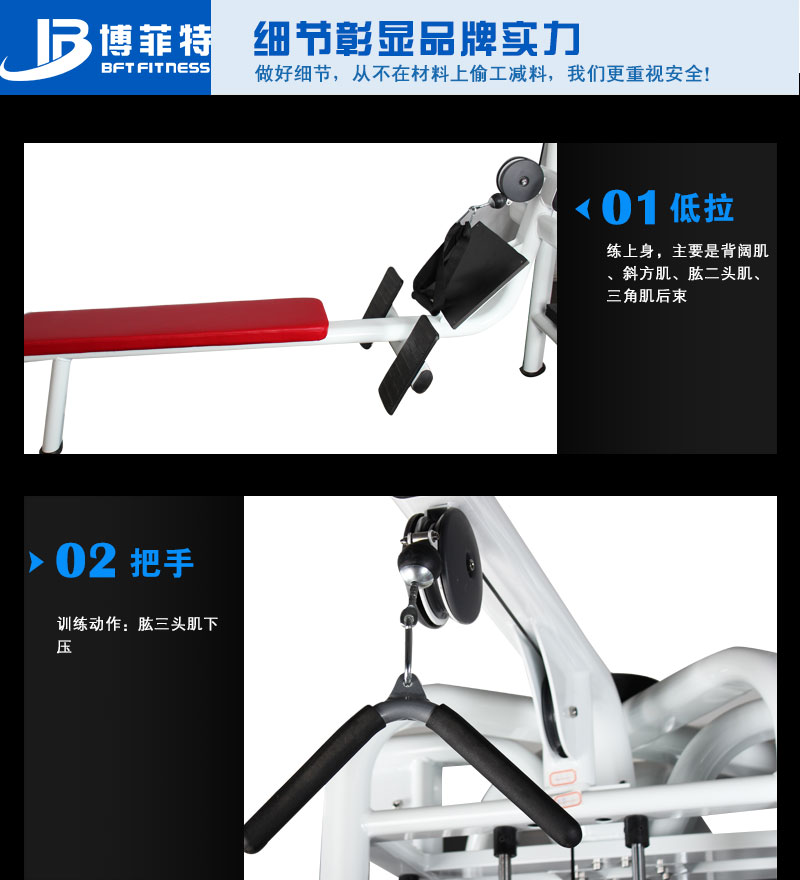 九人站多功能荔枝视频APP黄片