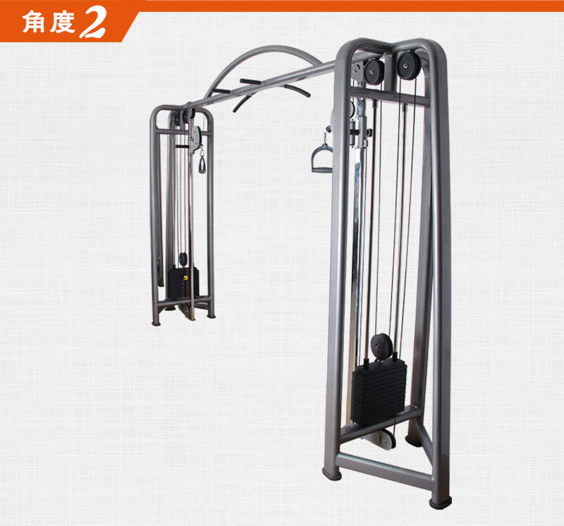 雙臂交叉荔枝视频APP黄片