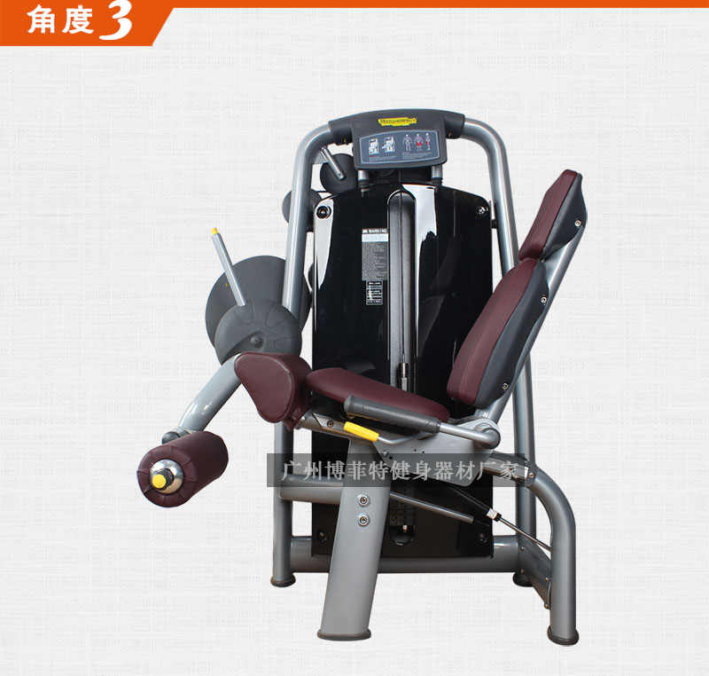 大腿伸展荔枝视频APP黄片廠家