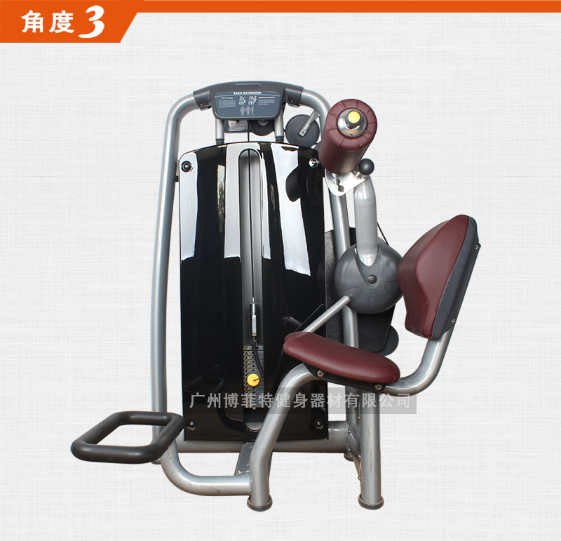 後背伸展荔枝视频APP黄片