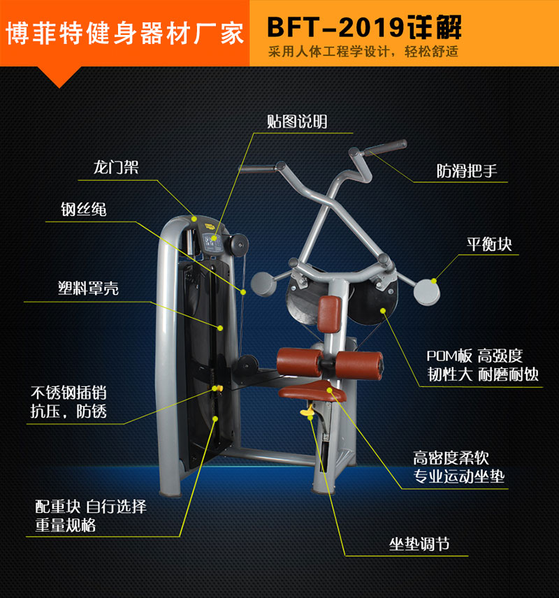 坐式高拉背肌荔枝视频APP黄片