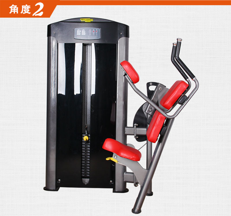 腹肌荔枝视频APP黄片