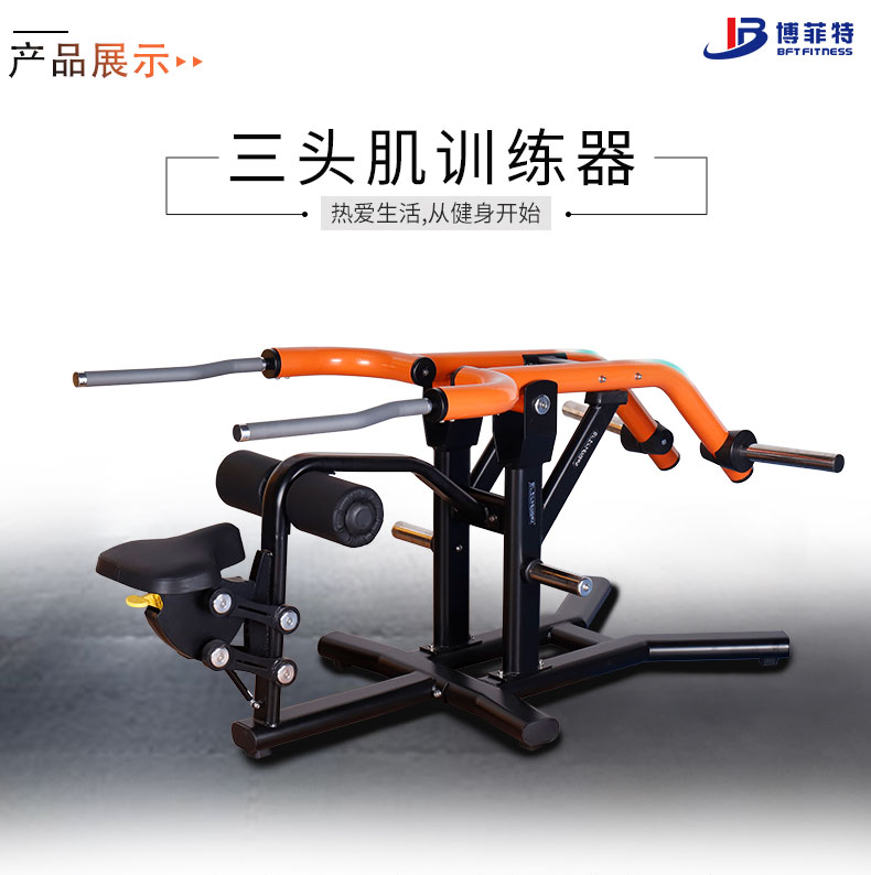 三頭肌荔枝视频APP黄片