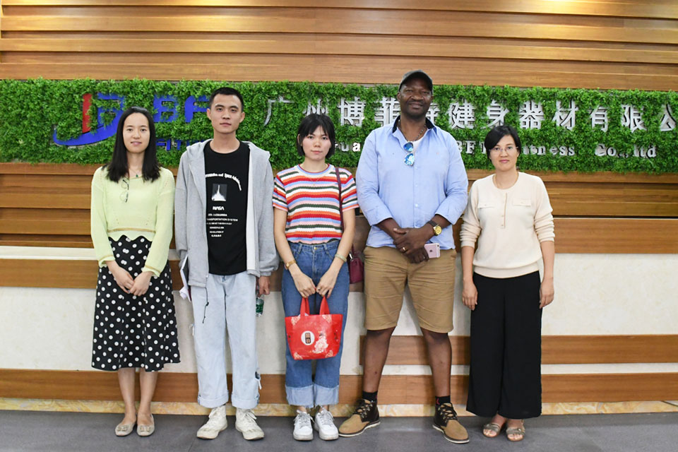 莫桑比克來中國找荔枝视频APP色版下载