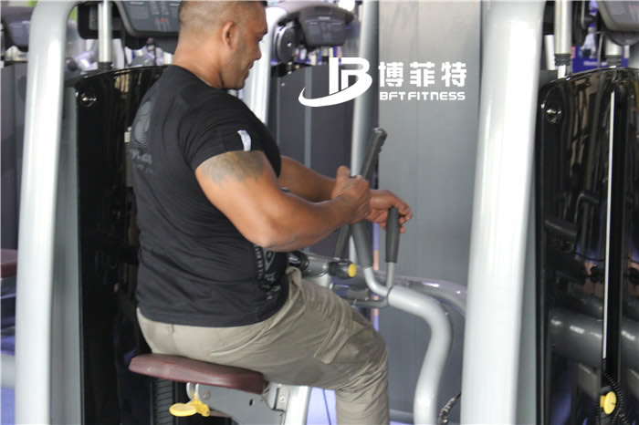 坐式拉背荔枝视频APP黄片