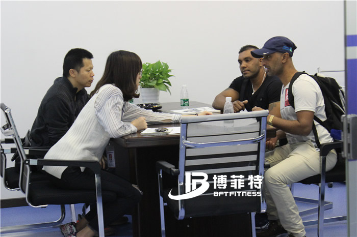 荔枝视频APP黄色會議