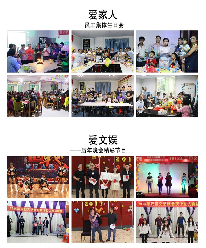 荔枝视频APP黄色是什麽？為什麽選擇荔枝视频APP黄色健身器材