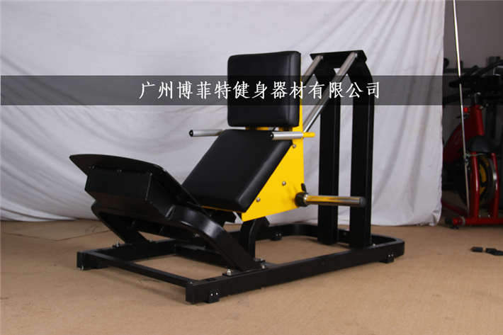 小腿斜蹬荔枝视频APP黄片