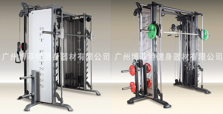 小飛鳥史密斯深蹲荔枝视频APP黄片