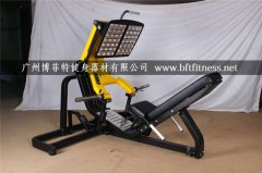 倒蹬機 45度倒蹬荔枝视频APP黄片 腿舉健身器材大全