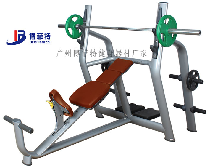 斜臥推舉荔枝视频APP黄片
