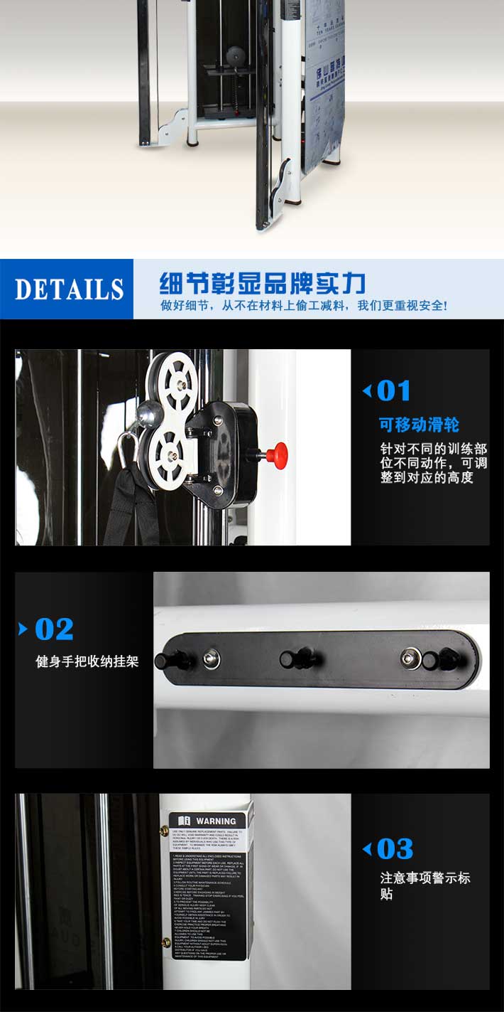 小飛鳥荔枝视频APP黄片
