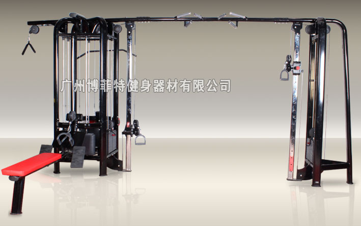 五站位綜合荔枝视频APP黄片