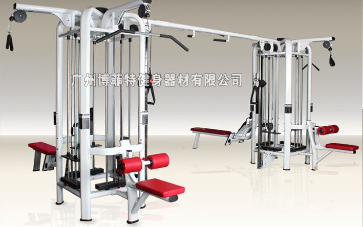 九站位綜合荔枝视频APP黄片