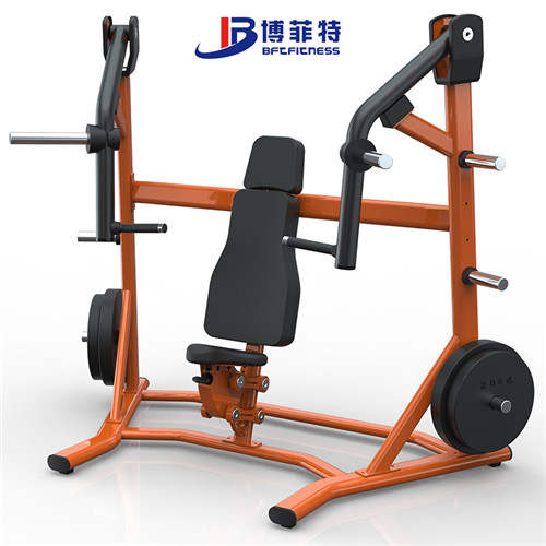 上斜推舉荔枝视频APP黄片