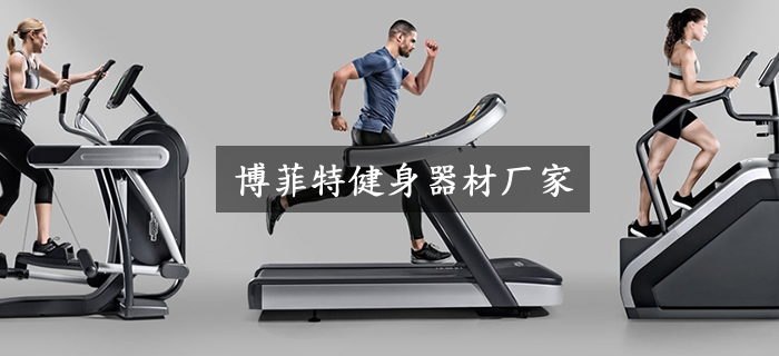 荔枝视频APP黄色荔枝视频APP色版下载