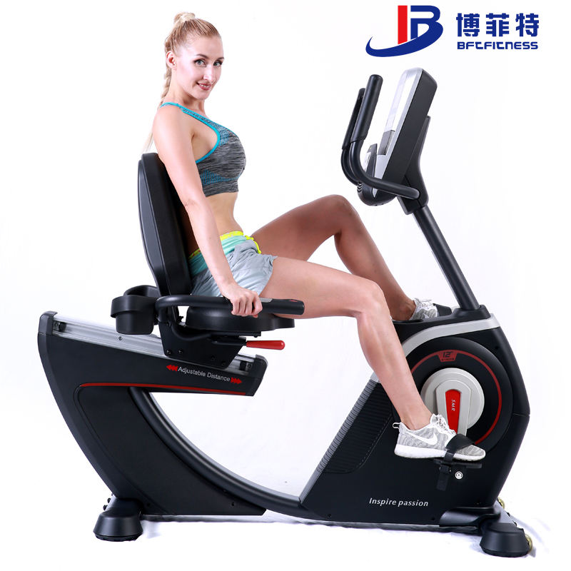 荔枝视频APP黄色健身車