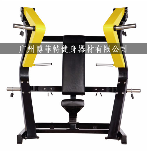 BFT1001坐式雙向推胸荔枝视频APP黄片 悍馬大黃蜂