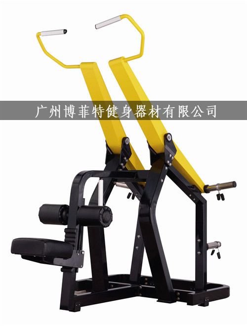 BFT1002 高拉力荔枝视频APP黄片 悍馬大黃蜂