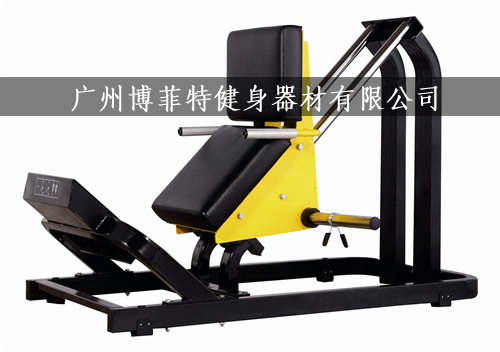  BFT1009 小腿45度斜蹬荔枝视频APP黄片  大黃蜂健身器材