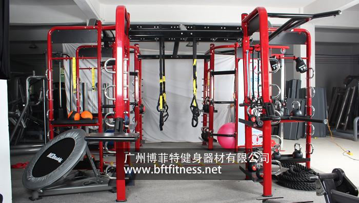 crossfit 360綜合荔枝视频APP黄片