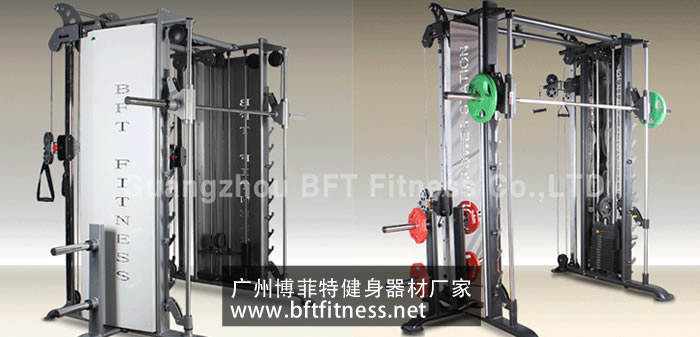 史密斯小飛鳥組合荔枝视频APP黄片
