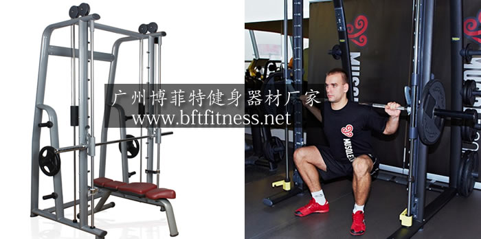 史密斯荔枝视频APP黄片