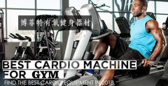 荔枝视频APP下载污是什麽？有哪些？圖片和名字大全