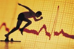 HIIT高強度間歇訓練：用心跳來監控健身的效果好不好
